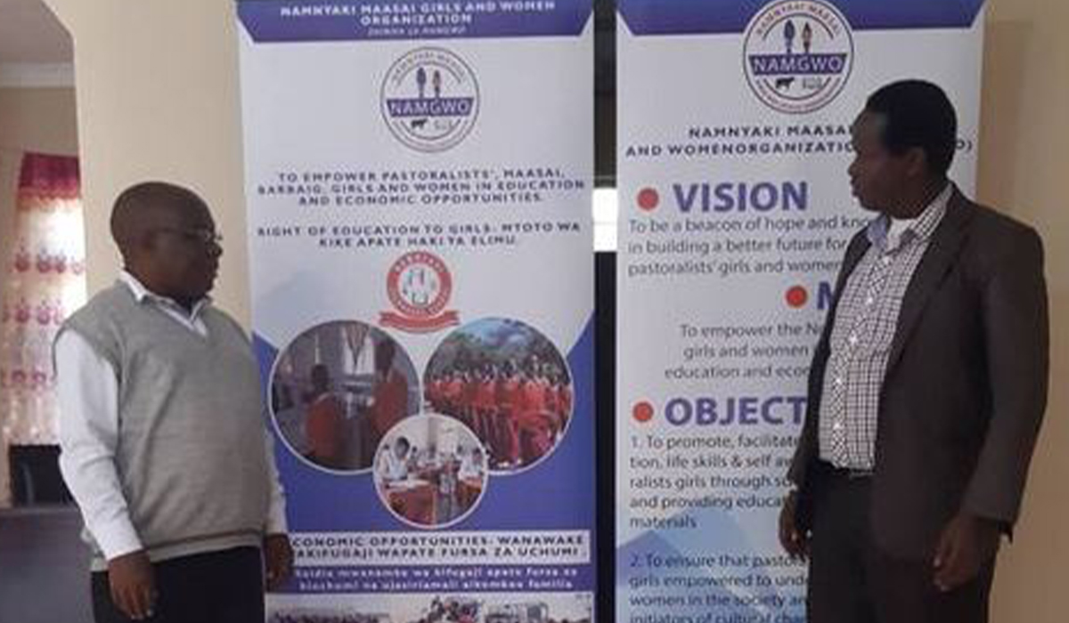 KUTEMBELEA-MASHIRIKA-RAFIKI