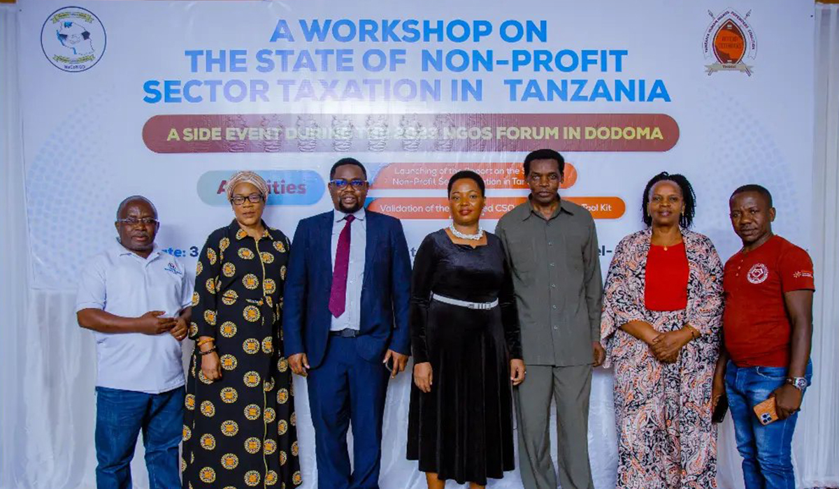 THE-STATE-OF-NON-PROFIT-SECTOR-TAXATION-IN-TANZANIA