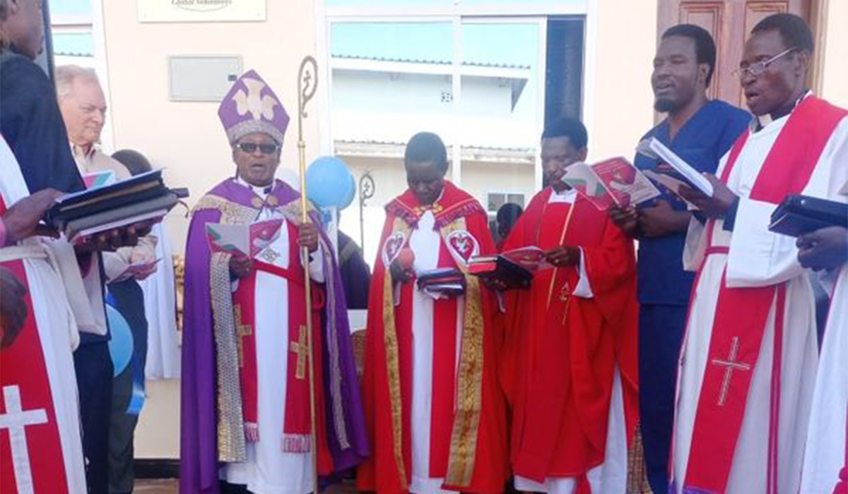 UZINDUZI-WA-WODI-LA-AKINA-MAMA-IPALAMWA