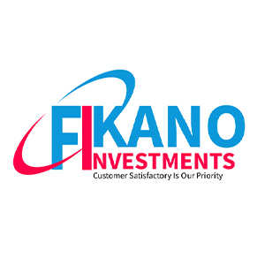FIKANO INVESTMENTS