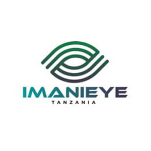 IMANI EYE TANZANIA