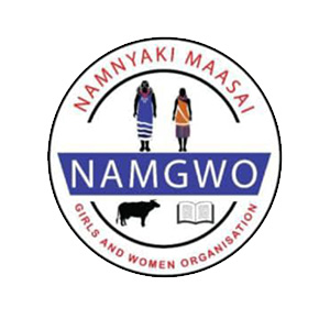 NAMNYAKI MAASAI GIRLS AND WOMEN ORGANISATION (NAMGWO)