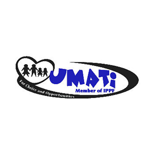 Umati